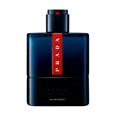 mens prada aftershave|prada luna rossa ocean boots.